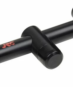 JRC X-Lite 2-Rod Buzz