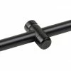 JRC X-Lite 3-Rod Buzz Bar