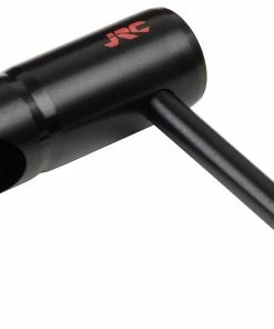 JRC X-Lite Bankstick -Glasgow Angling x lite bankstick 2