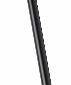 JRC X-Lite Bankstick -Glasgow Angling x lite bankstick 24in