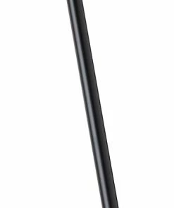 JRC X-Lite Bankstick -Glasgow Angling x lite bankstick 36in