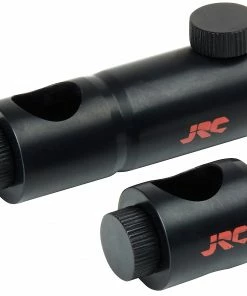 JRC X-Lite Pod Base Adaptors