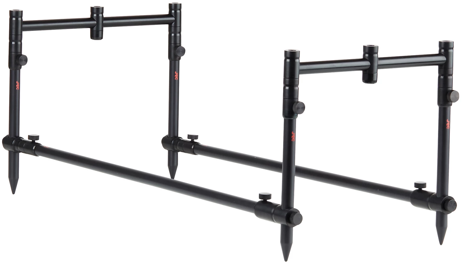 JRC X-Lite Pod Base Complete 2 JRC X-Lite Pod Base Complete - Image 2