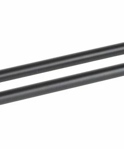 JRC X-Lite Pod Base Complete