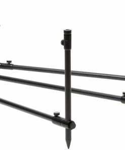 JRC X-Lite Pod Base Complete 6 JRC X-Lite Pod Base Complete -Glasgow Angling x lite pod base complete 3