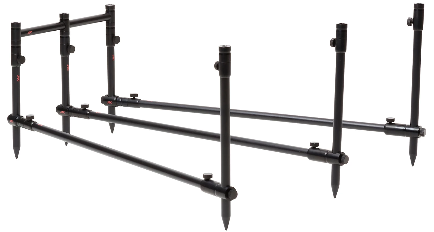 JRC X-Lite Pod Base Complete 3 JRC X-Lite Pod Base Complete - Image 3