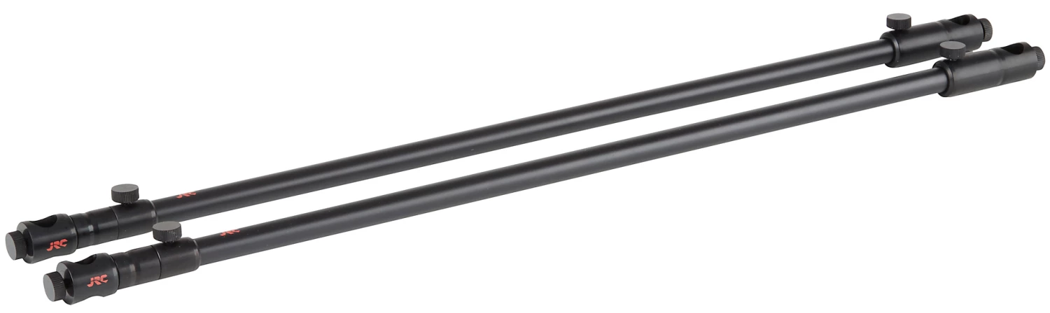 JRC X-Lite Pod Base Complete 1 JRC X-Lite Pod Base Complete