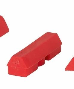 JRC X-Lite Rod-Bloxx