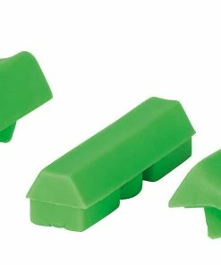 JRC X-Lite Rod-Bloxx -Glasgow Angling x lite rod bloxx coloured inlays 3