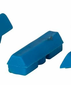 JRC X-Lite Rod-Bloxx -Glasgow Angling x lite rod bloxx coloured inlays 4