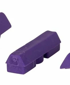 JRC X-Lite Rod-Bloxx -Glasgow Angling x lite rod bloxx coloured inlays 5