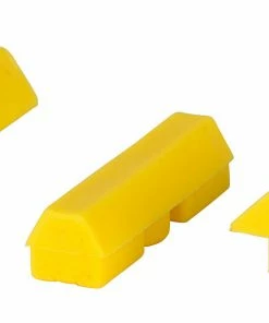 JRC X-Lite Rod-Bloxx -Glasgow Angling x lite rod bloxx coloured inlays 6