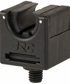 JRC X-Lite Rod-Bloxx