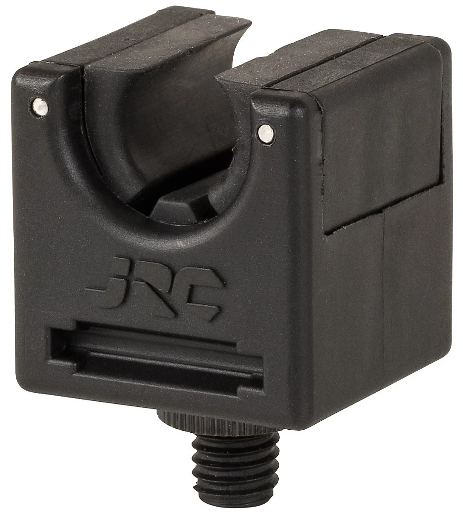 JRC X-Lite Rod-Bloxx 1 JRC X-Lite Rod-Bloxx