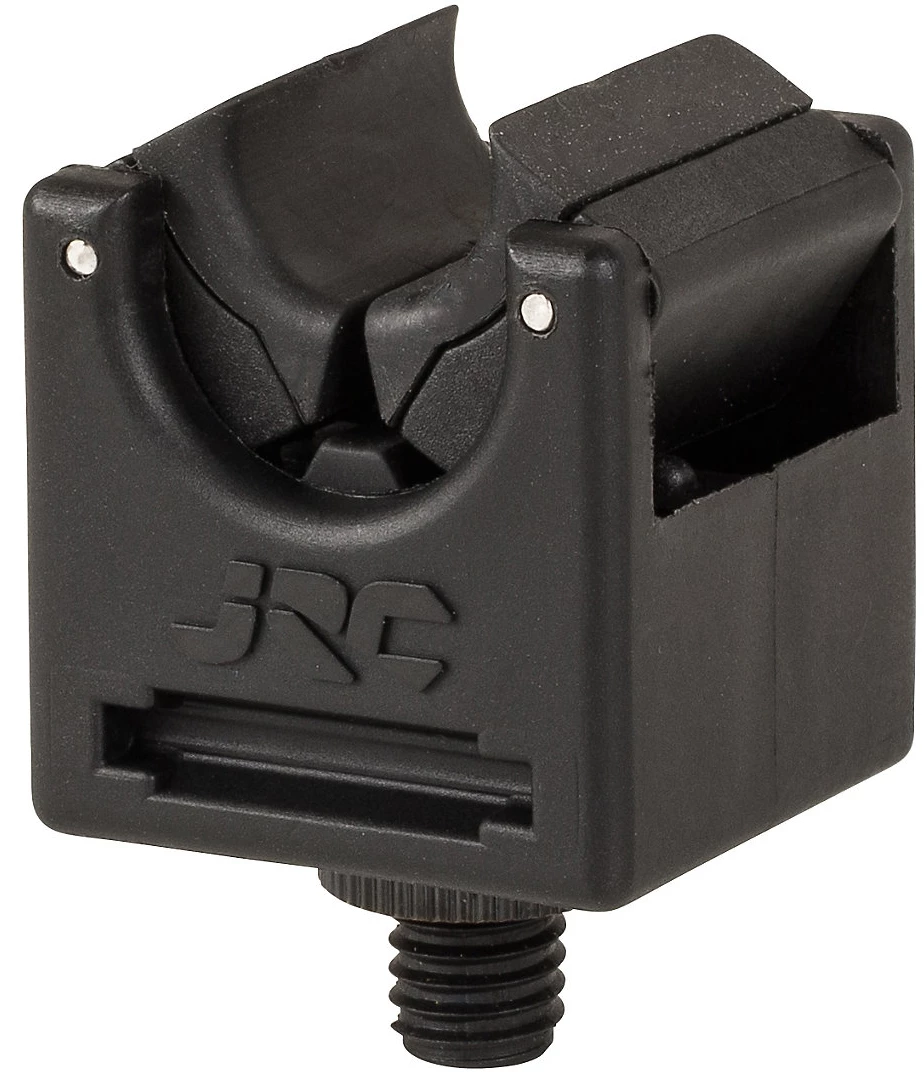 JRC X-Lite Rod-Bloxx 2 JRC X-Lite Rod-Bloxx - Image 2