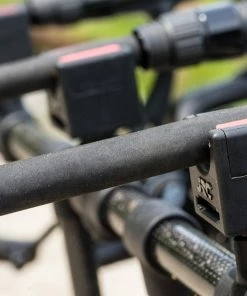 JRC X-Lite Rod-Bloxx 5 JRC X-Lite Rod-Bloxx -Glasgow Angling x lite rod bloxx medium 4 1