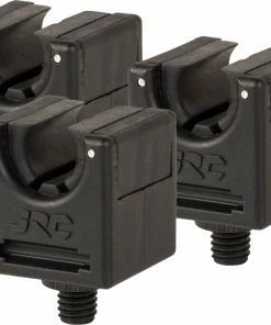 JRC X-Lite Rod-Bloxx 6 JRC X-Lite Rod-Bloxx -Glasgow Angling x lite rod bloxx medium set of 3