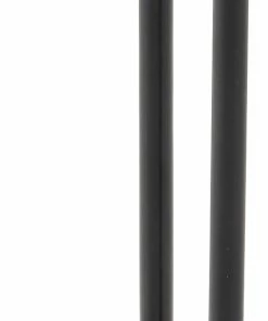 JRC X-Lite Snag Ears