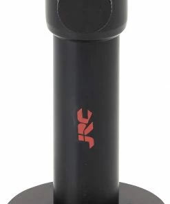 JRC X-Lite Stage Stand