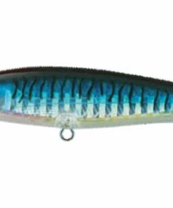 Nomura X-Minnow Lures 13 Nomura X-Minnow Lures -Glasgow Angling x minnow lures mack