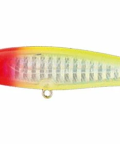 Nomura X-Minnow Lures 14 Nomura X-Minnow Lures -Glasgow Angling x minnow lures multi shiner