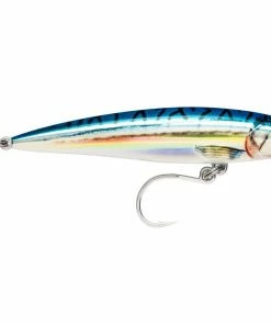 Rapala X-Rap Long Cast