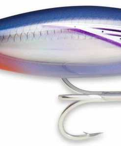 Rapala X-Rap Magnum Explode -Glasgow Angling x rap magnum explode ffu flying fish uv scaled