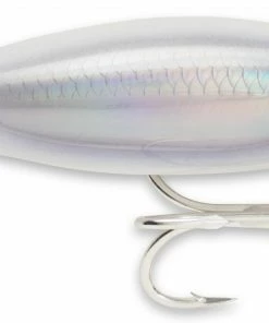Rapala X-Rap Magnum Explode -Glasgow Angling x rap magnum explode ggh glass ghost scaled