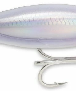 Rapala X-Rap Magnum Explode -Glasgow Angling x rap magnum explode rh redhead scaled