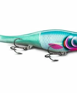 Rapala X-Rap Peto Hybrid Lure 20cm 83g