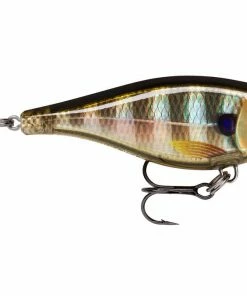 Rapala X-RAP Twitchin Shad 8cm 22 Rapala X-RAP Twitchin Shad 8cm -Glasgow Angling x rap twitchin shad 8cm ggiu glass gill uv