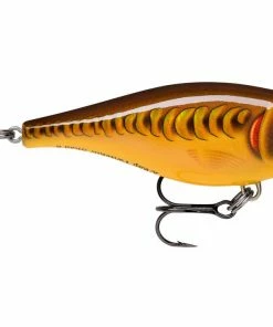 Rapala X-RAP Twitchin Shad 8cm 17 Rapala X-RAP Twitchin Shad 8cm -Glasgow Angling x rap twitchin shad 8cm mrc mirror carp