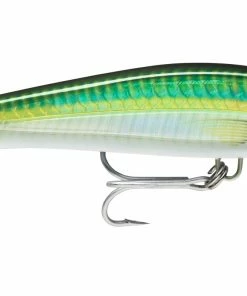 Rapala X-Rap Magnum X-Treme