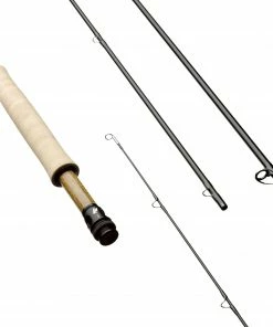 Sage X Rod Fly Rod Series 5 Sage X Rod Fly Rod Series -Glasgow Angling x rod fly rod series freshwater scaled
