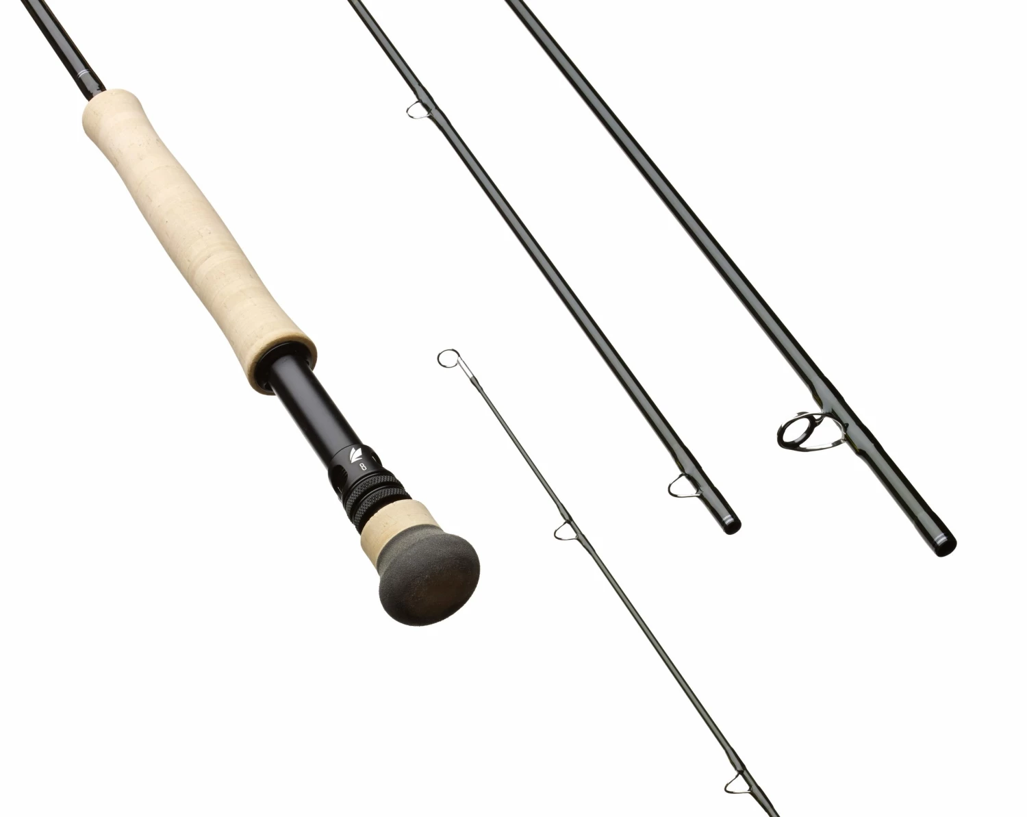Sage X Rod Fly Rod Series 2 Sage X Rod Fly Rod Series - Image 2