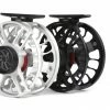 Nautilus X-Series Fly Reel