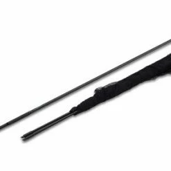 Nash X-Series Landing Net 42"