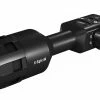 ATN SMART X-Sight 4K PRO DAY/NIGHT Rifle scopes