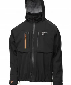 Scierra X-Strech Wading Jacket