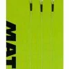 Matrix X-Strong Feeder Links 3pcs