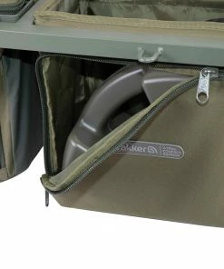 Trakker X-Trail Compact Barrow -Glasgow Angling x trail compact barrow d scaled