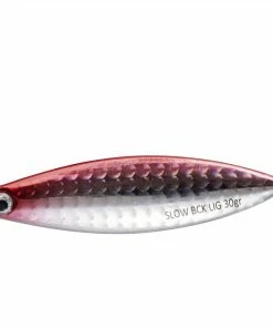 Kali-Kunnan X-Way Slow Back Light