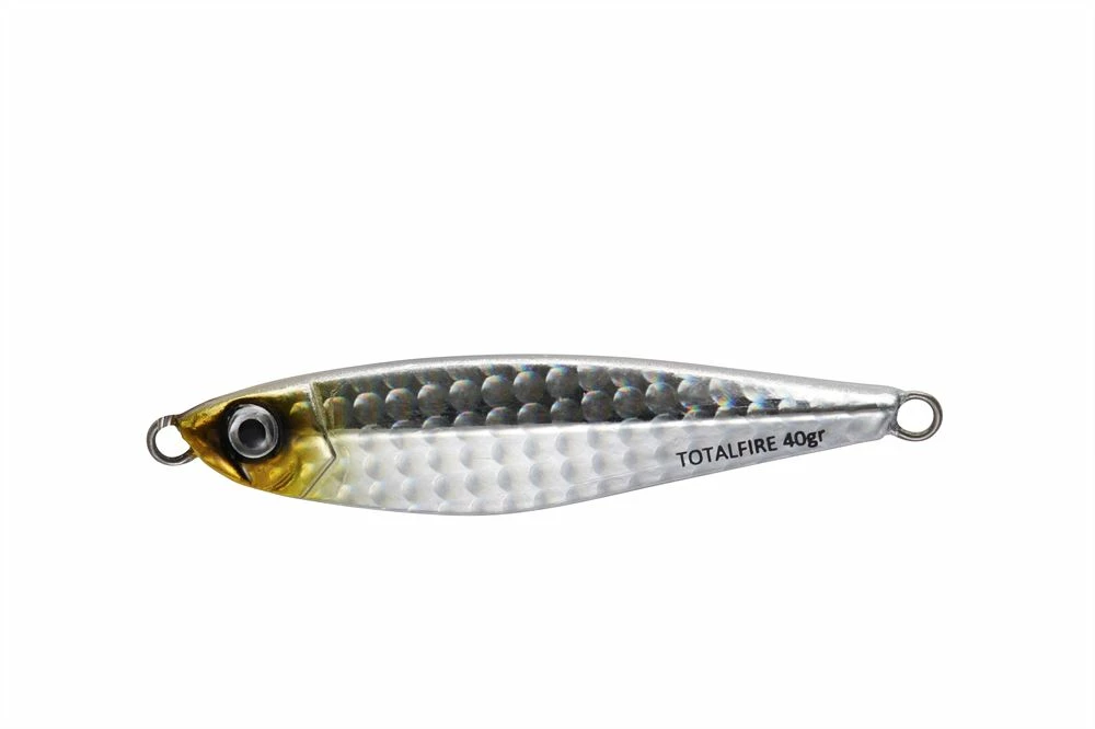 Kali-Kunnan X-Way Total Fire 2pc 1 Kali-Kunnan X-Way Total Fire 2pc