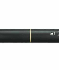 Stalon X108 Sound Moderator