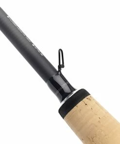 Daiwa X4 Trout/Pike Fly Rods 9 Daiwa X4 Trout/Pike Fly Rods -Glasgow Angling x420trout20fly20rods20hook20keeper