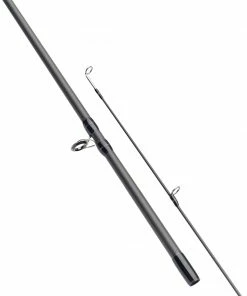 Daiwa X4 Trout/Pike Fly Rods 8 Daiwa X4 Trout/Pike Fly Rods -Glasgow Angling x420trout20fly20rods20tip