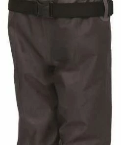 Kinetic X5 Breathable Stockingfoot Chest Wader