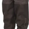 Kinetic X5 Breathable Stockingfoot Waist Wader