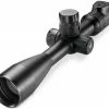 Swarovski Optik X5i 3.5-18x50 P 0.5cm/100m Rifle Scope