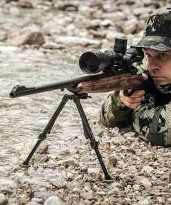 Swarovski Optik X5i 3.5-18x50 P 0.5cm/100m Rifle Scope -Glasgow Angling x5i 3 5 18x50 p 0 5cm 100m rifle scope 3